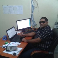 Sanjay Jangid