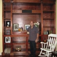 Gary Caforio