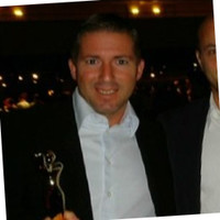 Alejandro Zunda Cornell