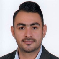 Omid Nasiri