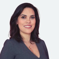 Mariana de la Sota de O.