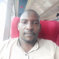 Henry Koiyiet