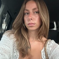 Morgan Randolph