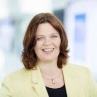 Melanie Grundmann-Möller