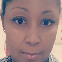 Dr. Kesha Whitley
