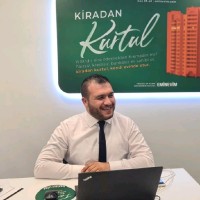Gokhan Dogan