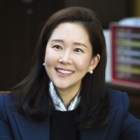 Sunyoung Catherine Cho