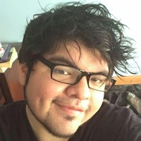 Paul Abril