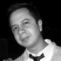 Rubén Piliado
