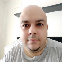Evanei Adolpho Wandeur