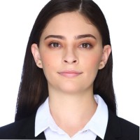 Elizbeth Santacruz Olmedo