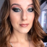 Julia A.
