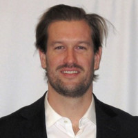 Leif Audun Møller Sørensen