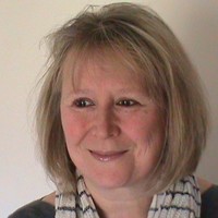 Wende Taylor