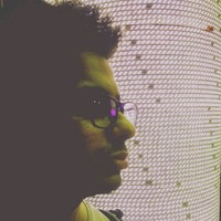 Miftaur Rahman Sabbi