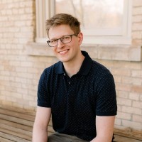 Jacob M.