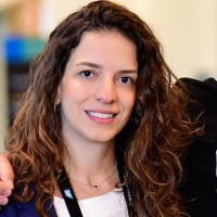 Fernanda Propheta Marques