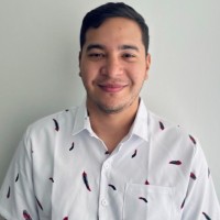 Luis Luna