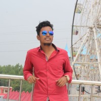 Saiful Islam