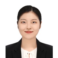 Sookyeong Lee