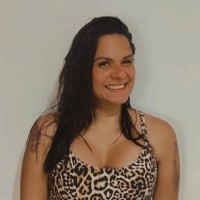 Gabriela Neves Puppim