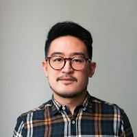 Gustavo Shimanuki