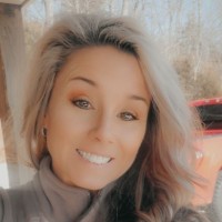 Christi Lee