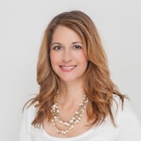 Jessica Ford
