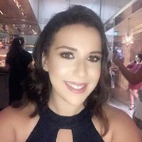 Noura Estephan