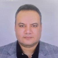 Anas AbdelRahman