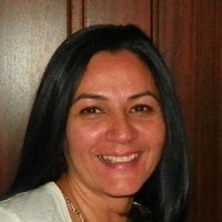 Blanca Santiago