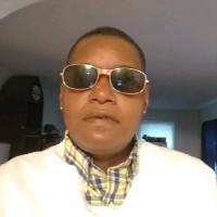 Esther Powell