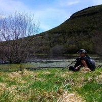 Marta Gonzalez Bernardez