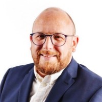Marc Braukmann