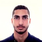 Juan David Zapata Maria