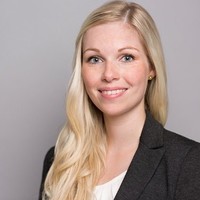 Laura Hübner