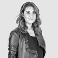 Gianna Diblasio