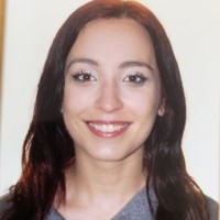 Estitxu Meabe Etxeandia