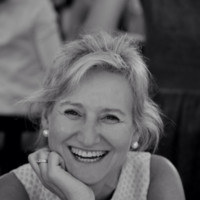 GLORIA CALDERON DUQUE