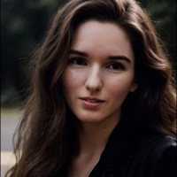 Alessia Rambuschi