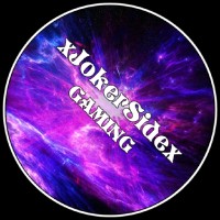 Xjokersidex Null