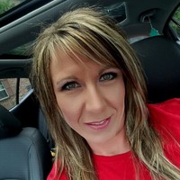 Carrie Meiser