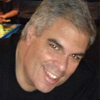 Yair Behar