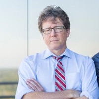 Robert King Iii