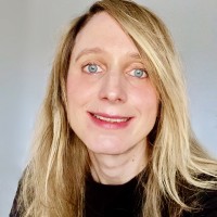 Beate Christine Maisch