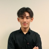 Adam Ramadan