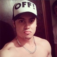 André Batista
