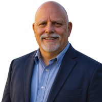 Chuck Bowser III, RCDD, TECH