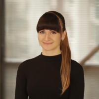 Kira Terävä