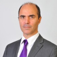 Enrique Mariano Stile